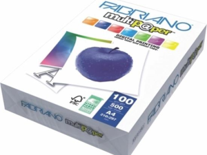 1755068973-4 1755068973-4