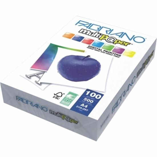 1755068973-4 1755068973-4