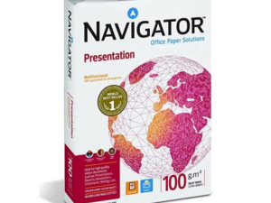 1755068975-5 1755068975-5