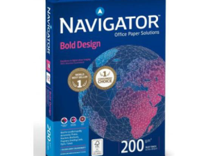 1755068987-10 1755068987-10