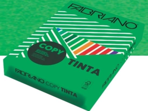 1755069046-2 1755069046-2