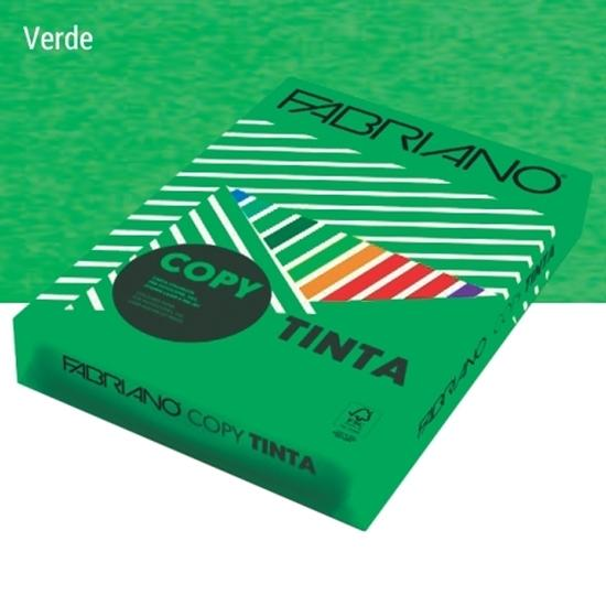 1755069046-2 1755069046-2