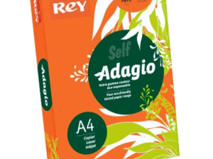 1755069048-3 1755069048-3