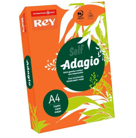 1755069048-3 1755069048-3