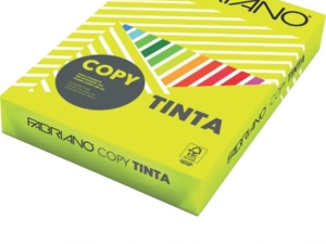 1755069053-5 1755069053-5