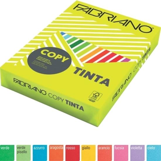 1755069053-5 1755069053-5