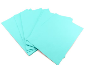 1755069057-7 1755069057-7