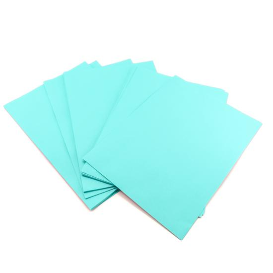 1755069057-7 1755069057-7