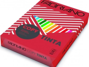 1755069064-9 1755069064-9