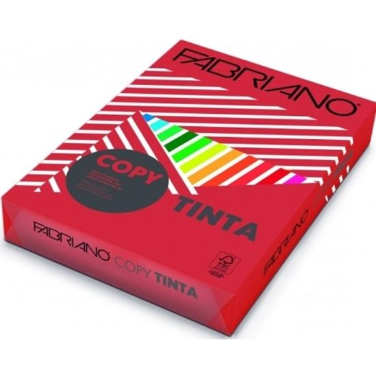 1755069064-9 1755069064-9