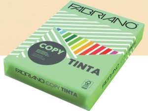 1755069067-10 1755069067-10