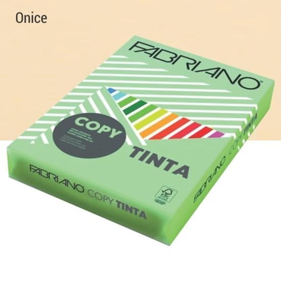 1755069067-10 1755069067-10