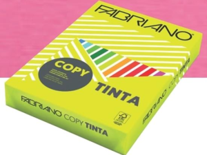 1755069071-12 1755069071-12