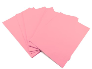 1755069076-14 1755069076-14