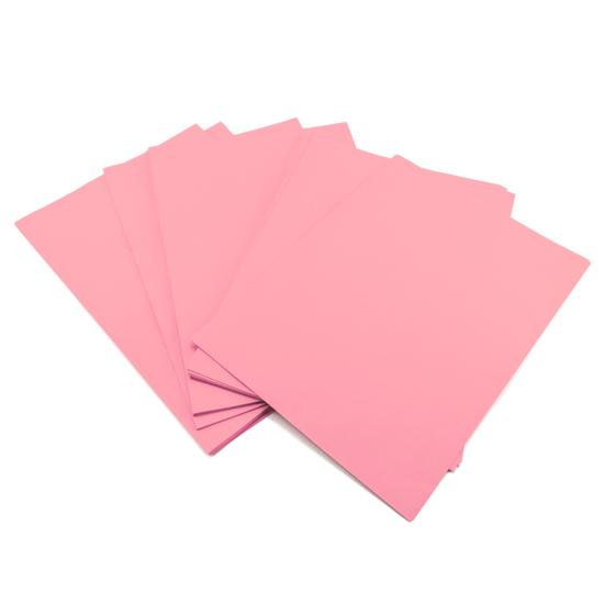 1755069076-14 1755069076-14