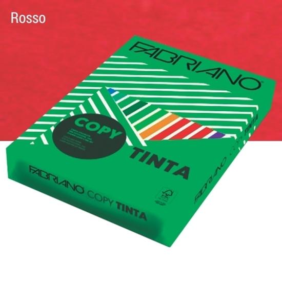 1755069080-16 1755069080-16