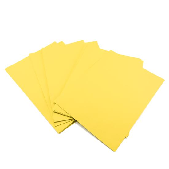 1755069085-18 1755069085-18