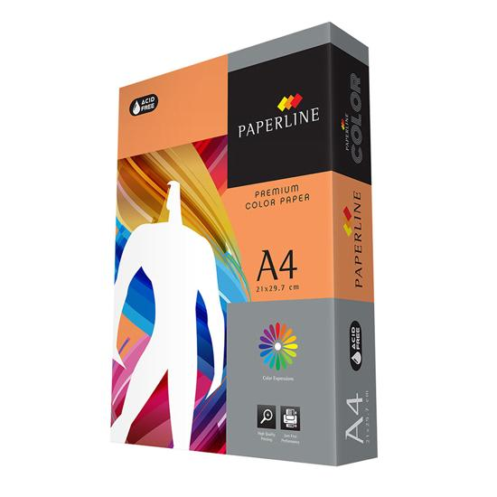 1755069104-26 1755069104-26