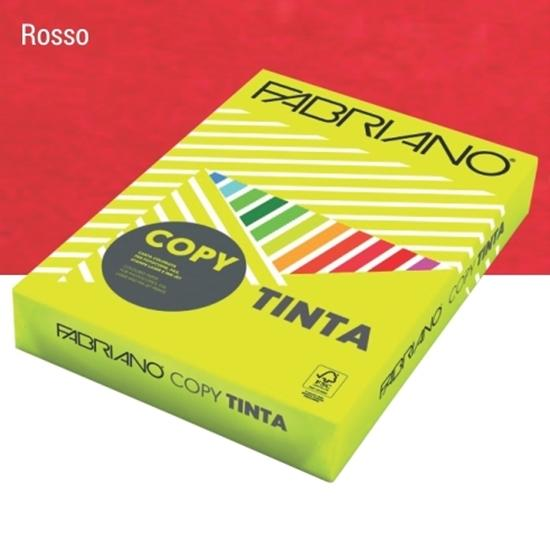 1755069111-29 1755069111-29