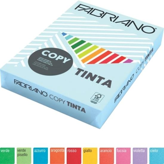 1755069179-2 1755069179-2