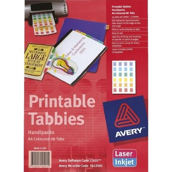 1755069379-1 1755069379-1