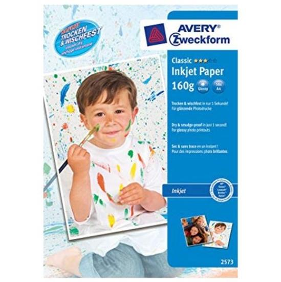 1755069389-4 1755069389-4