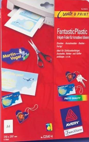 1755069391-5 1755069391-5