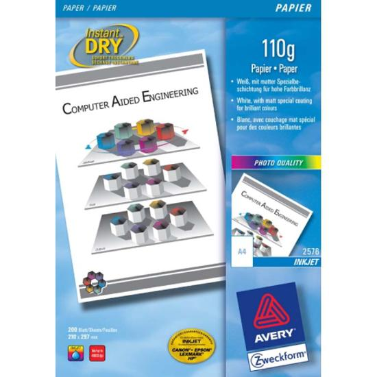 1755069395-7 1755069395-7