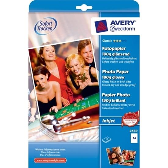 1755069398-8 1755069398-8