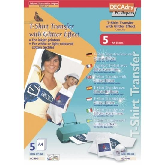 1755069407-12 1755069407-12