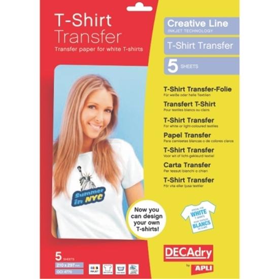 1755069409-13 1755069409-13