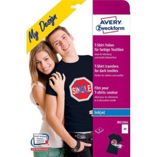 1755069421-18 1755069421-18