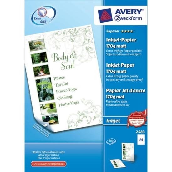 1755069430-22 1755069430-22