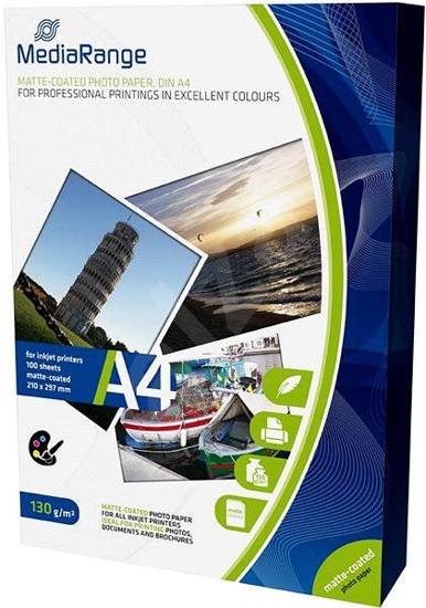 1755069432-23 1755069432-23