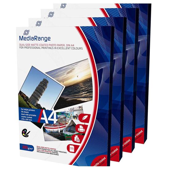 1755069437-25 1755069437-25