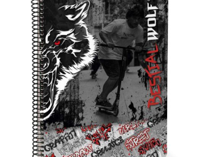 1755070092-1 1755070092-1