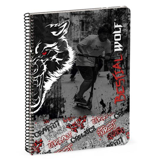 1755070092-1 1755070092-1