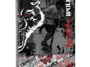 1755070104-6 1755070104-6