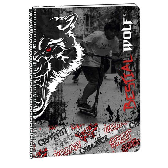 1755070104-6 1755070104-6