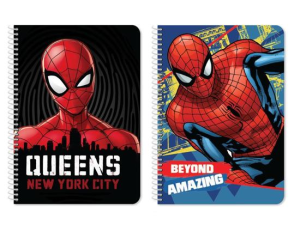 1755070107-7 1755070107-7