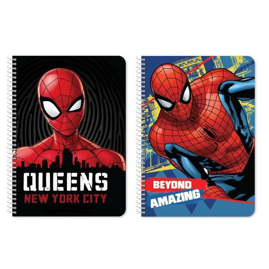 1755070107-7 1755070107-7