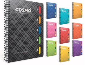 1755070112-8 1755070112-8