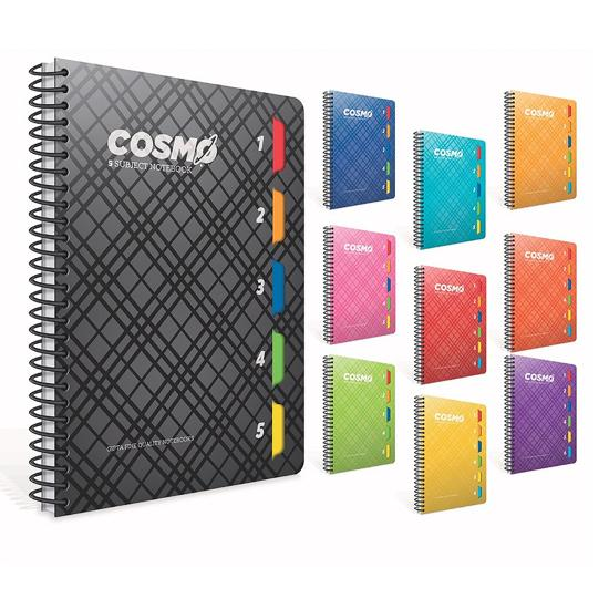 1755070112-8 1755070112-8