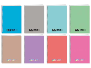 1755070119-11 1755070119-11