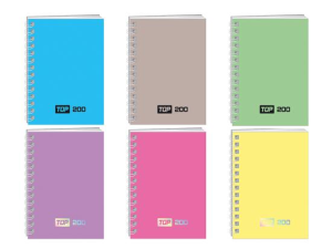 1755070123-12 1755070123-12