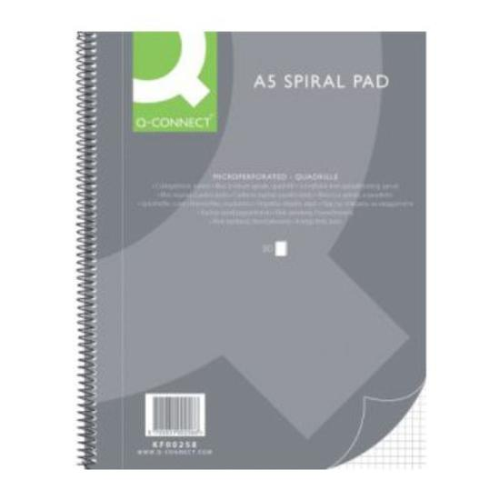 1755070128-14 1755070128-14