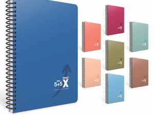 1755070132-16 1755070132-16