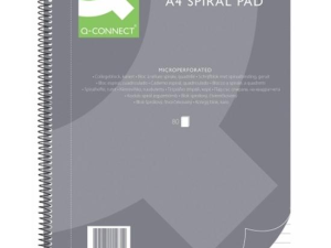 1755070135-17 1755070135-17