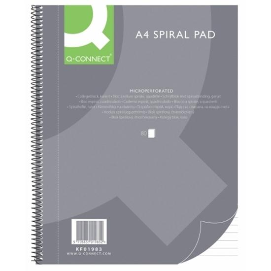 1755070135-17 1755070135-17