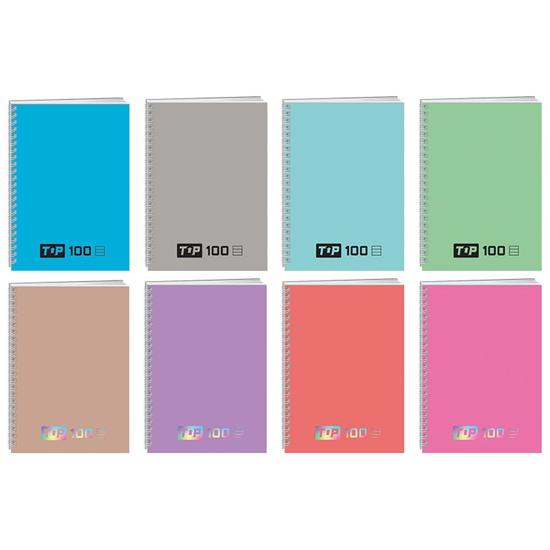 1755070138-18 1755070138-18